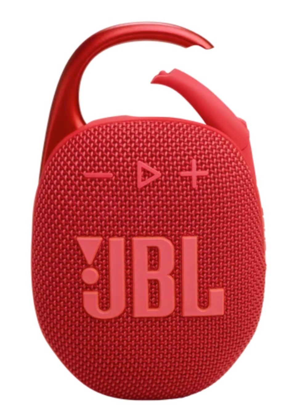 JBL CLIP 5